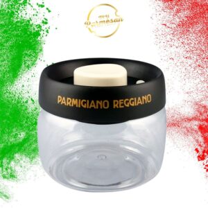 parmigiano_container